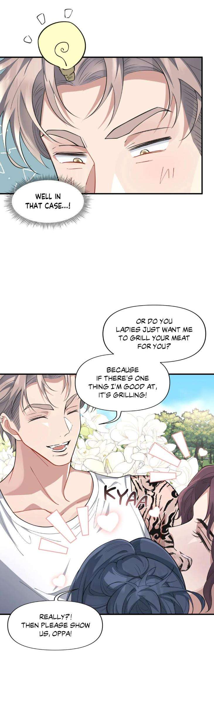 Heart-Racer-By-Neko-Purple-Cotton-Uncensored-Eng page 21