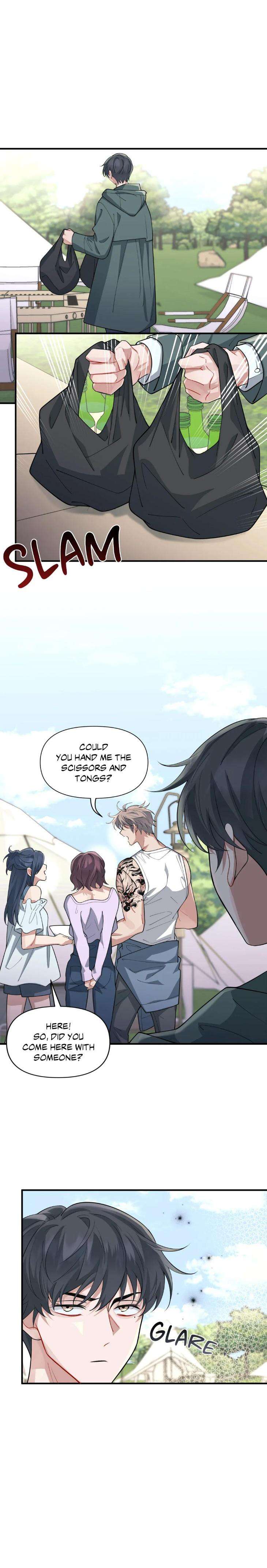 Heart-Racer-By-Neko-Purple-Cotton-Uncensored-Eng page 22