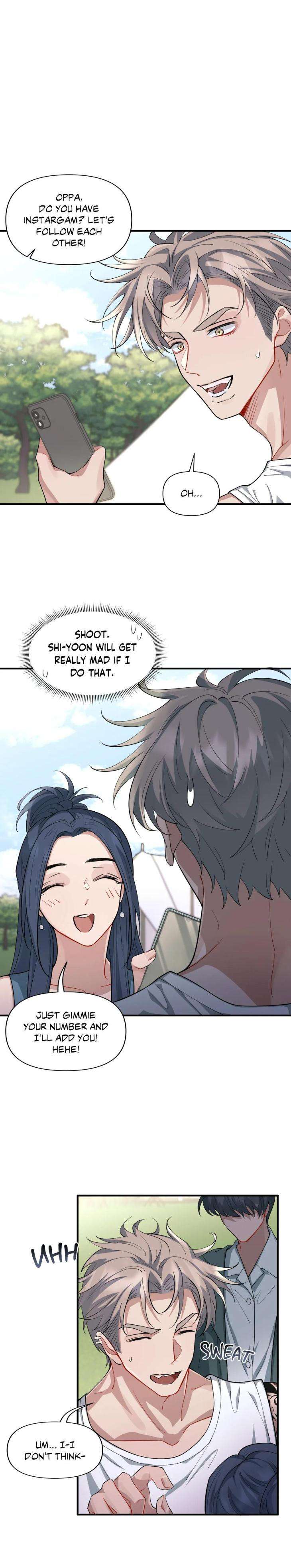 Heart-Racer-By-Neko-Purple-Cotton-Uncensored-Eng page 23