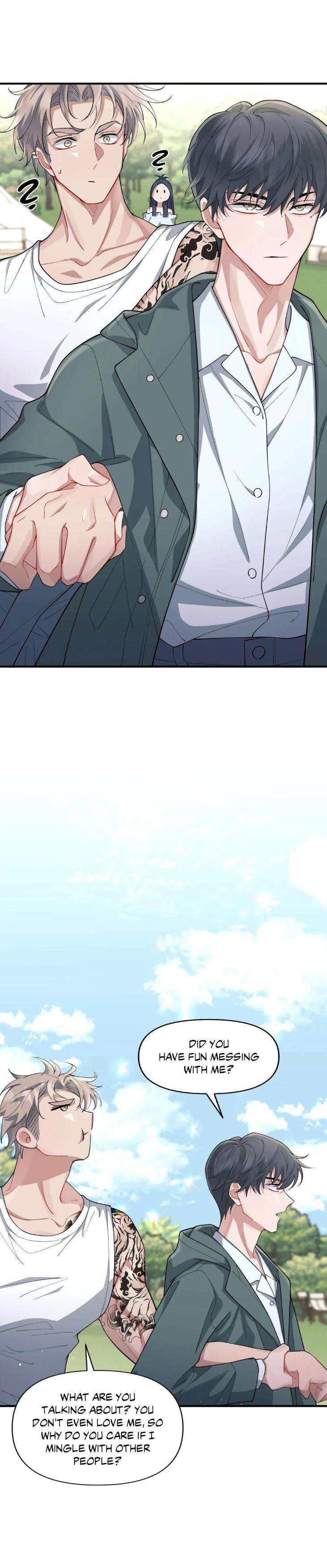Heart-Racer-By-Neko-Purple-Cotton-Uncensored-Eng page 25