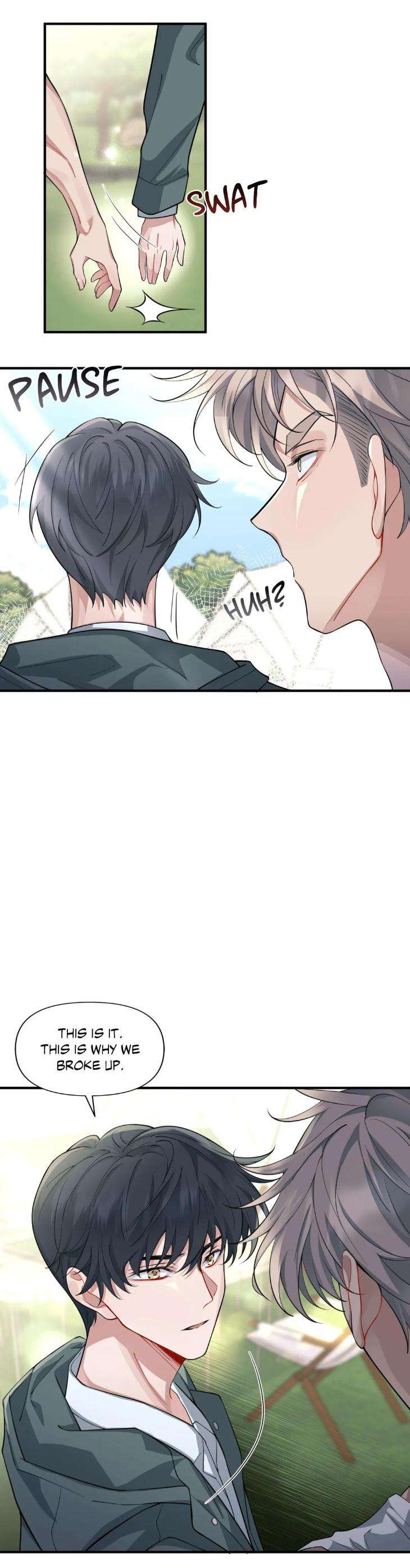 Heart-Racer-By-Neko-Purple-Cotton-Uncensored-Eng page 26