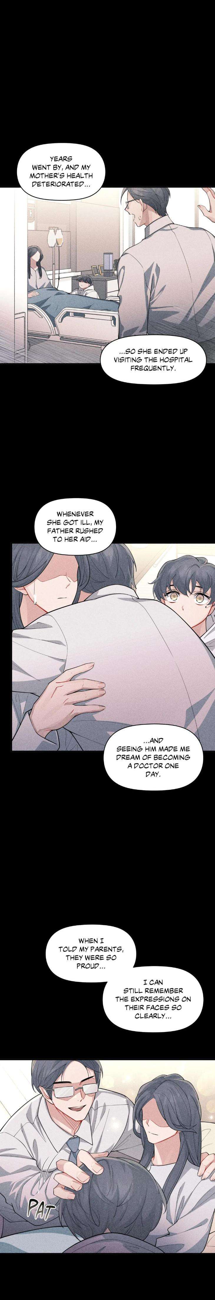 Heart-Racer-By-Neko-Purple-Cotton-Uncensored-Eng page 4