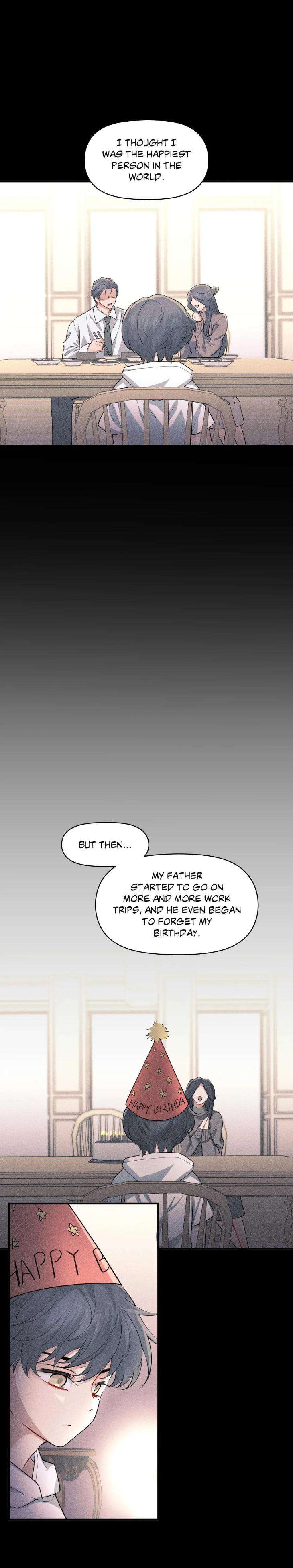 Heart-Racer-By-Neko-Purple-Cotton-Uncensored-Eng page 5
