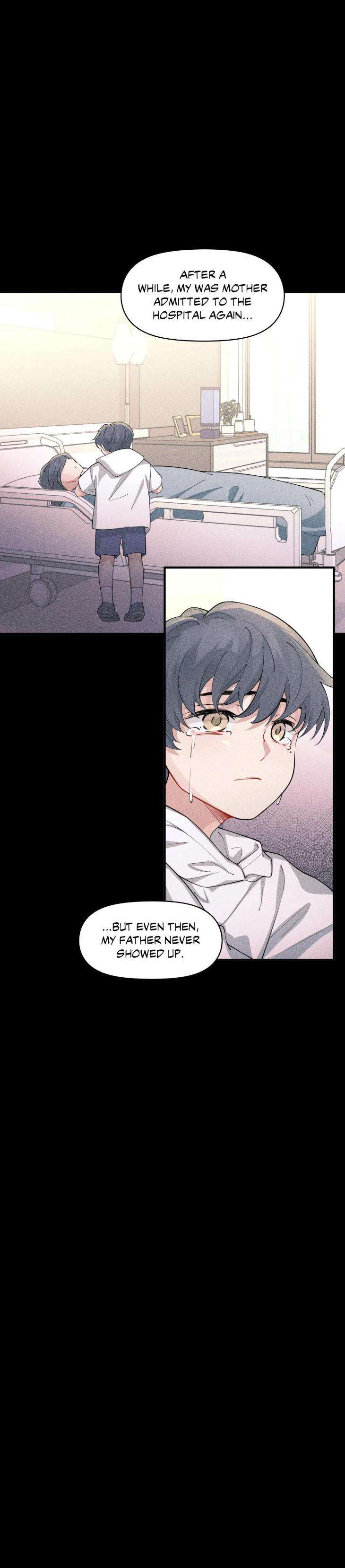 Heart-Racer-By-Neko-Purple-Cotton-Uncensored-Eng page 6