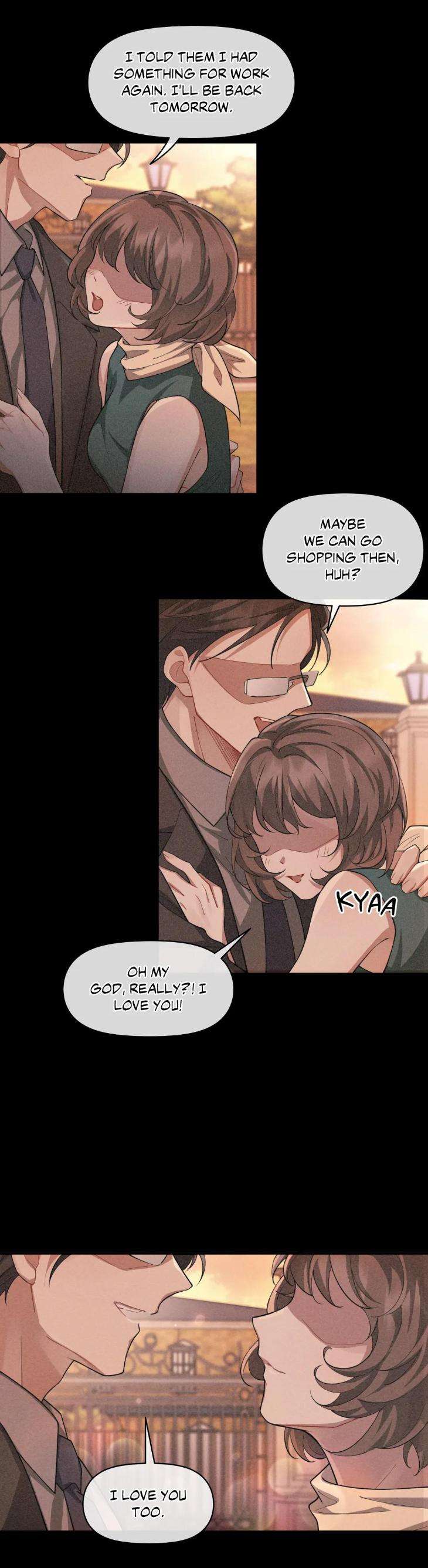 Heart-Racer-By-Neko-Purple-Cotton-Uncensored-Eng page 8
