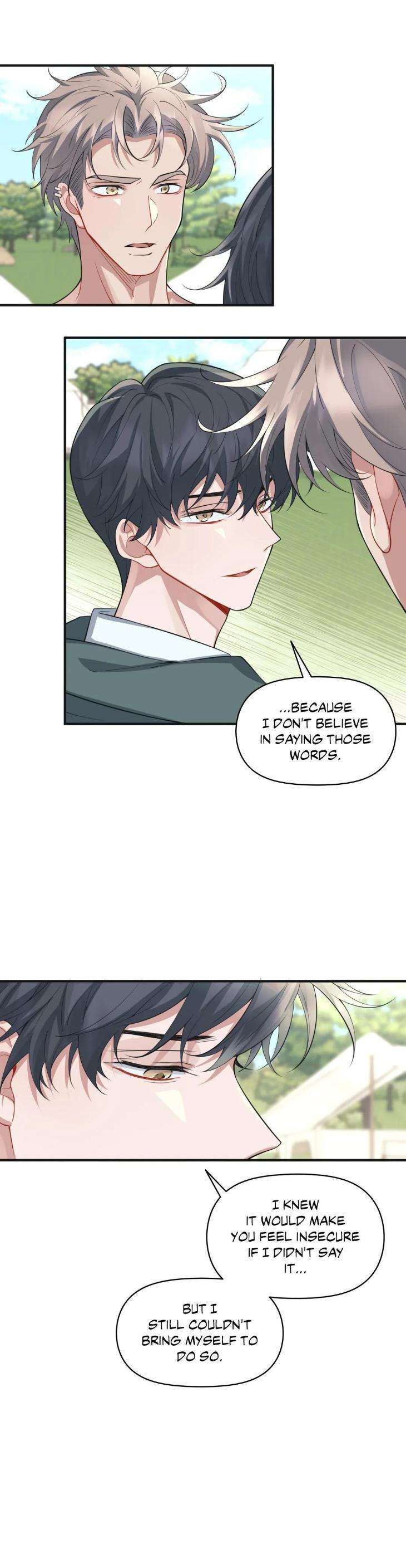 Heart-Racer-By-Neko-Purple-Cotton-Uncensored-Eng page 11