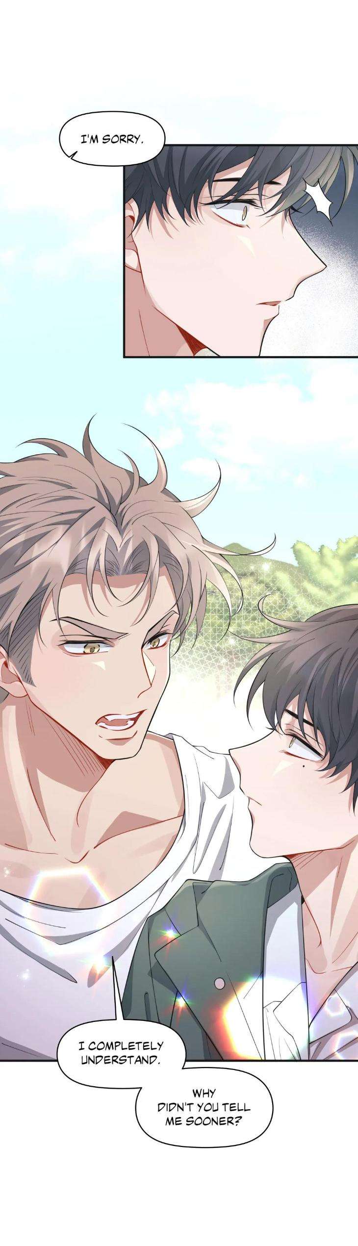 Heart-Racer-By-Neko-Purple-Cotton-Uncensored-Eng page 12