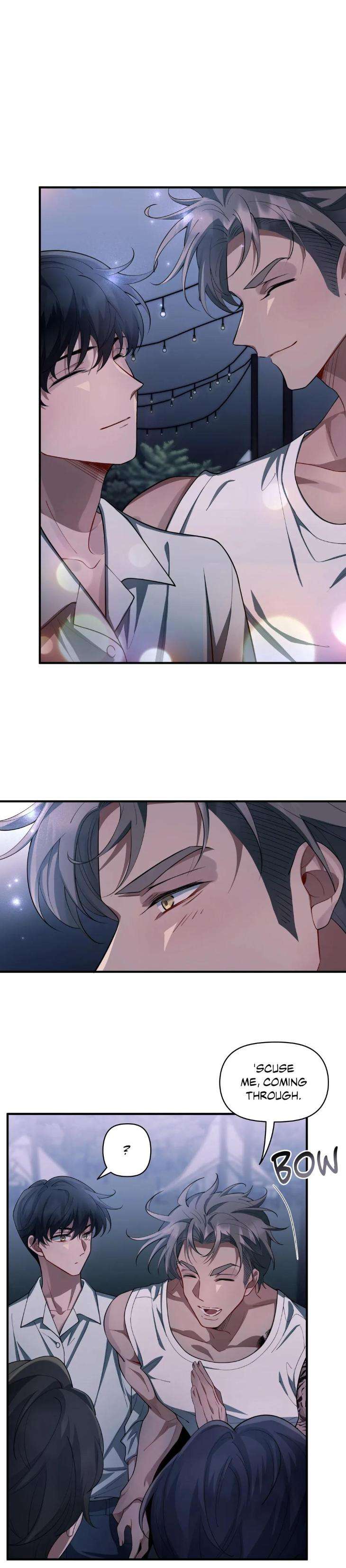 Heart-Racer-By-Neko-Purple-Cotton-Uncensored-Eng page 16