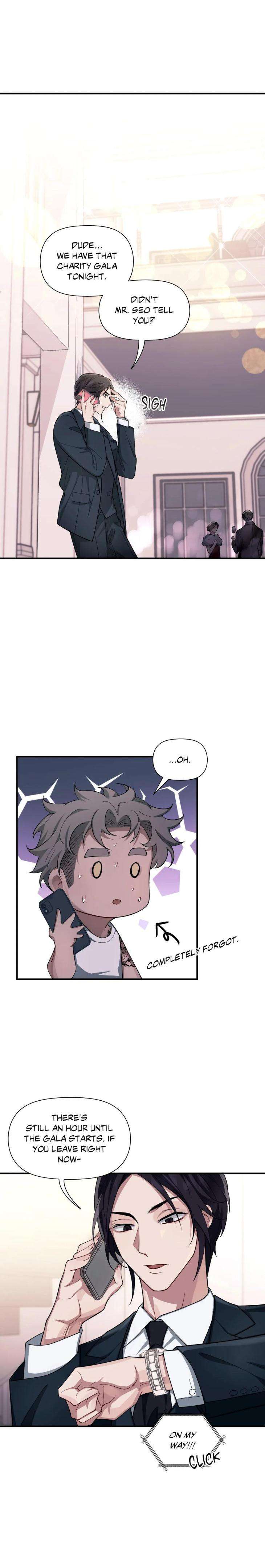 Heart-Racer-By-Neko-Purple-Cotton-Uncensored-Eng page 22