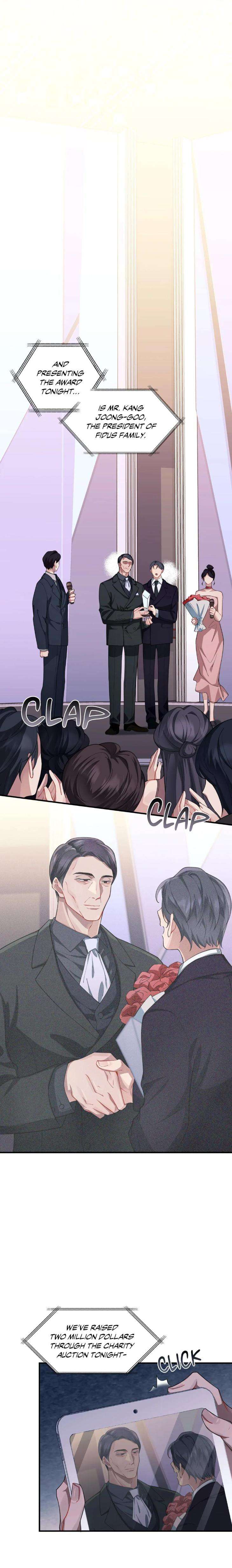 Heart-Racer-By-Neko-Purple-Cotton-Uncensored-Eng page 3