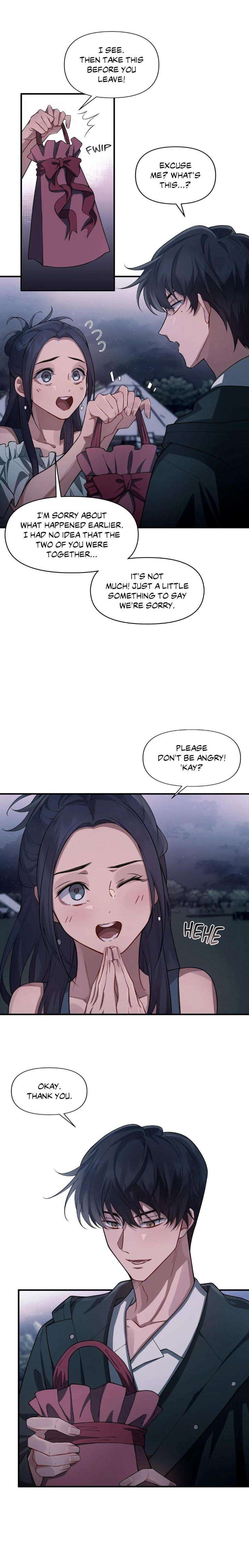 Heart-Racer-By-Neko-Purple-Cotton-Uncensored-Eng page 5
