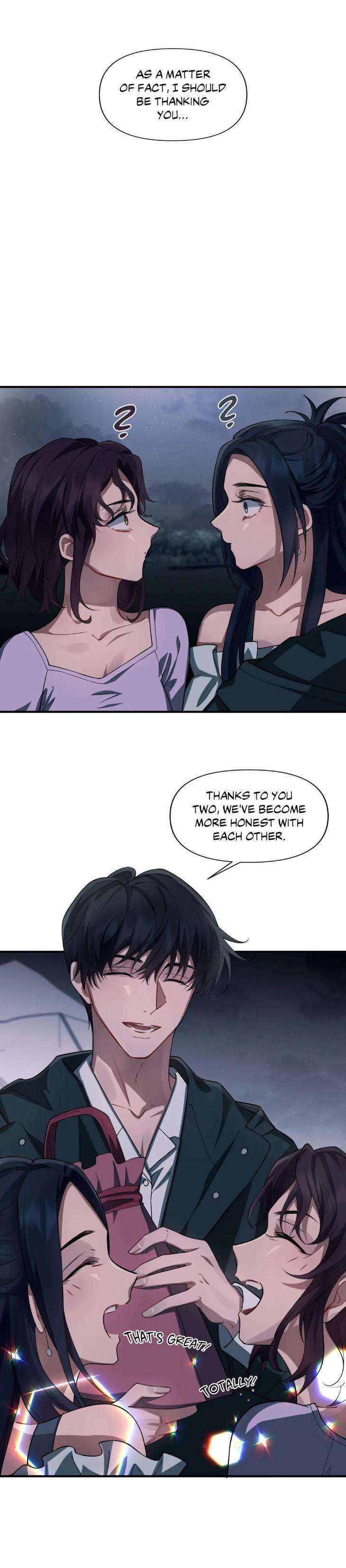 Heart-Racer-By-Neko-Purple-Cotton-Uncensored-Eng page 6