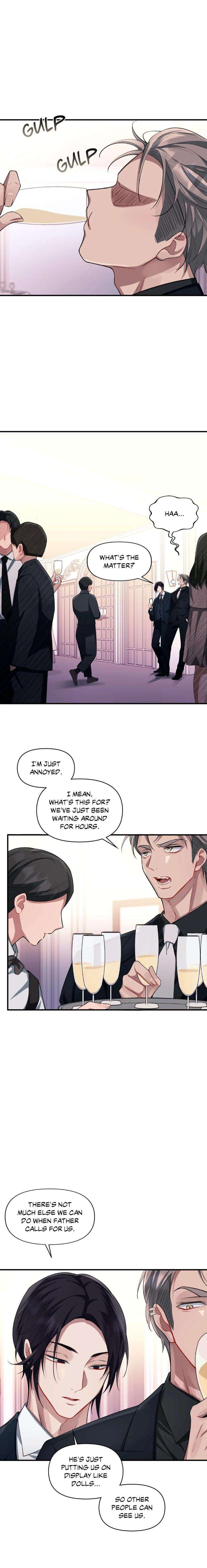 Heart-Racer-By-Neko-Purple-Cotton-Uncensored-Eng page 8