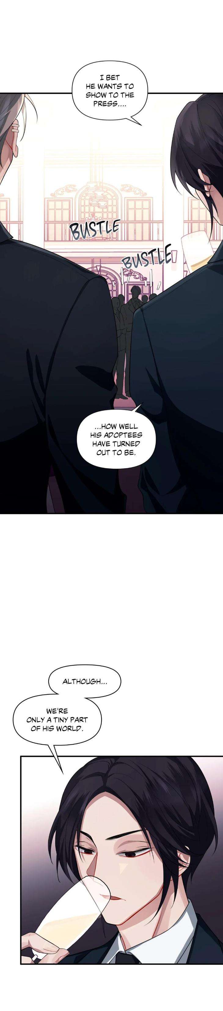 Heart-Racer-By-Neko-Purple-Cotton-Uncensored-Eng page 9