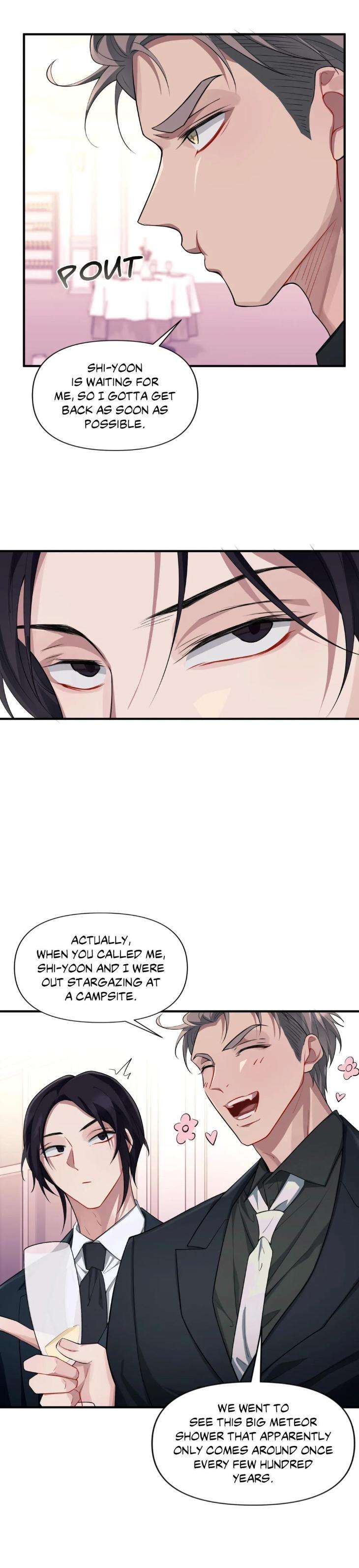 Heart-Racer-By-Neko-Purple-Cotton-Uncensored-Eng page 11