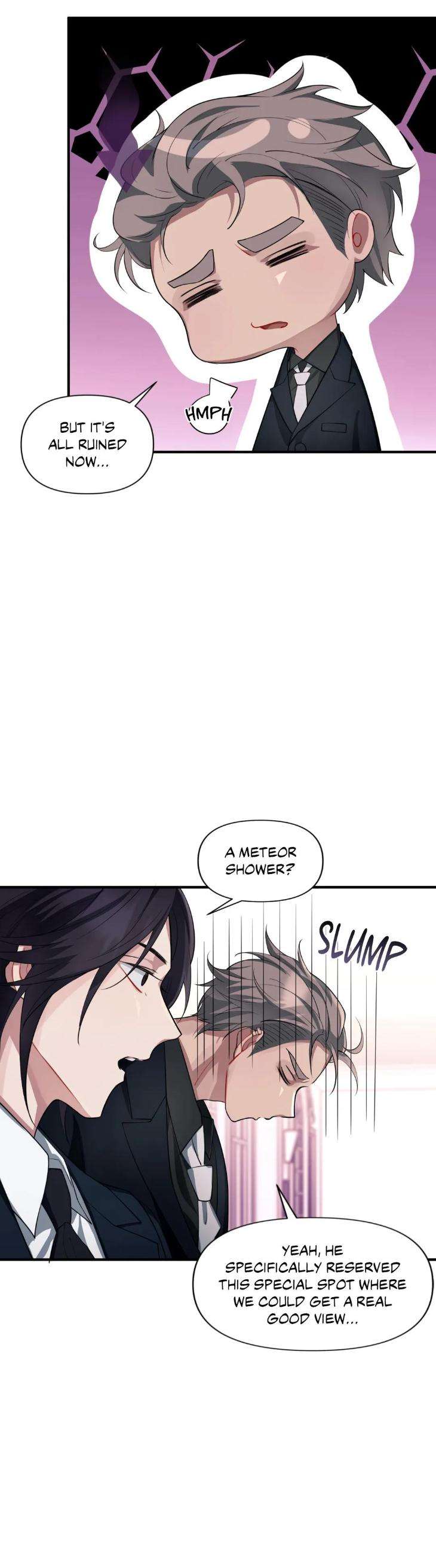 Heart-Racer-By-Neko-Purple-Cotton-Uncensored-Eng page 12