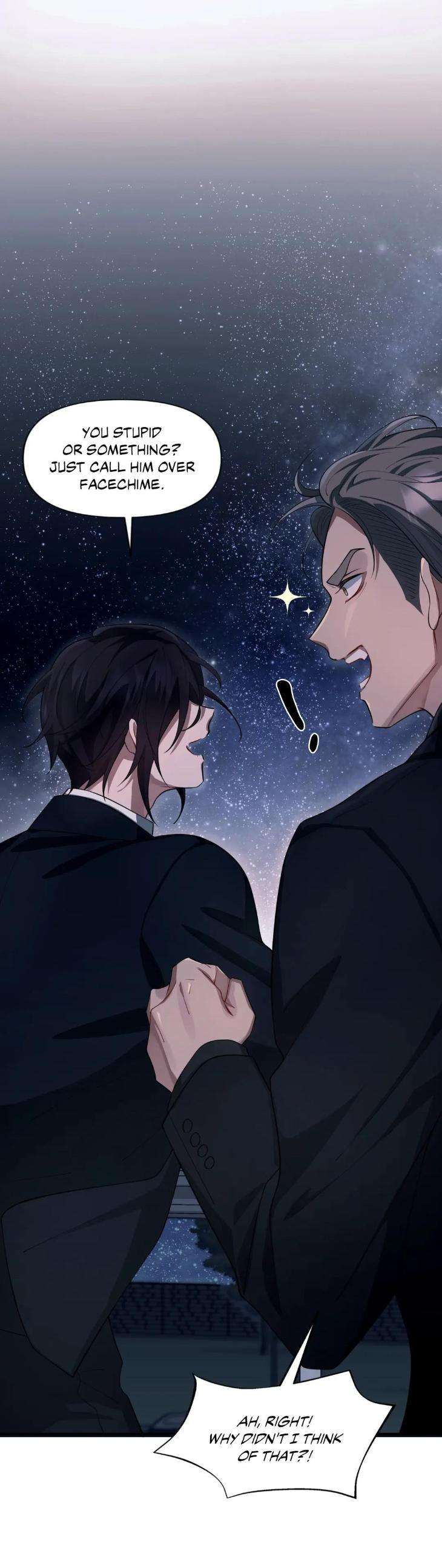 Heart-Racer-By-Neko-Purple-Cotton-Uncensored-Eng page 16