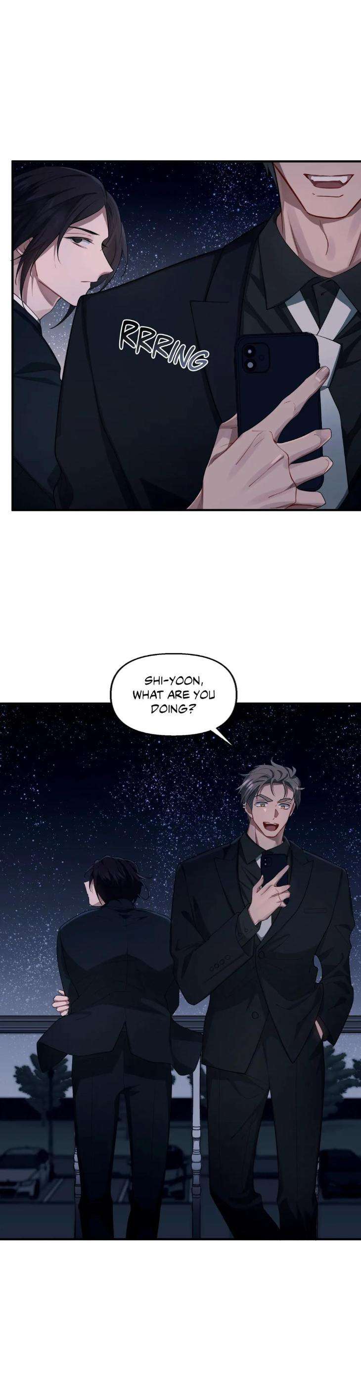 Heart-Racer-By-Neko-Purple-Cotton-Uncensored-Eng page 17