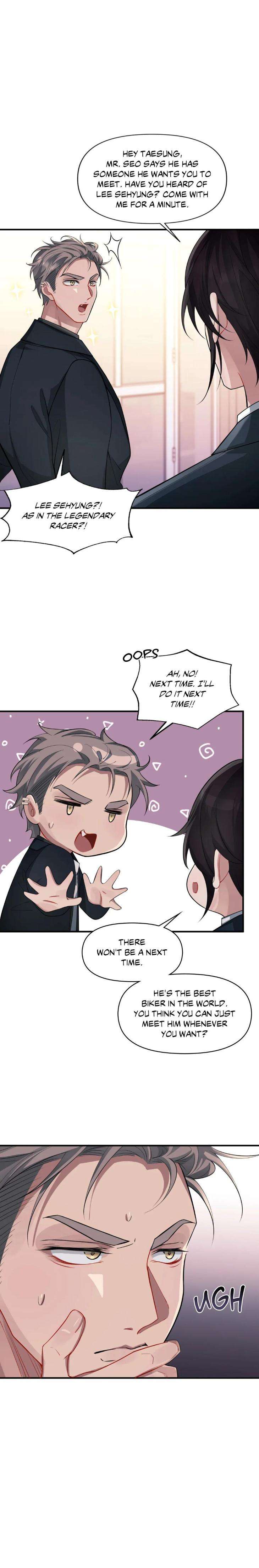Heart-Racer-By-Neko-Purple-Cotton-Uncensored-Eng page 24