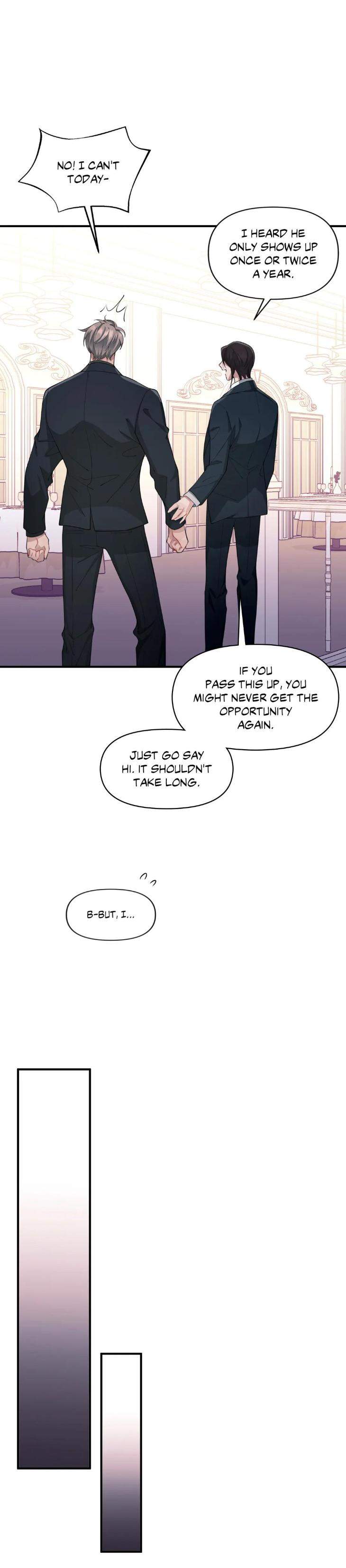 Heart-Racer-By-Neko-Purple-Cotton-Uncensored-Eng page 25