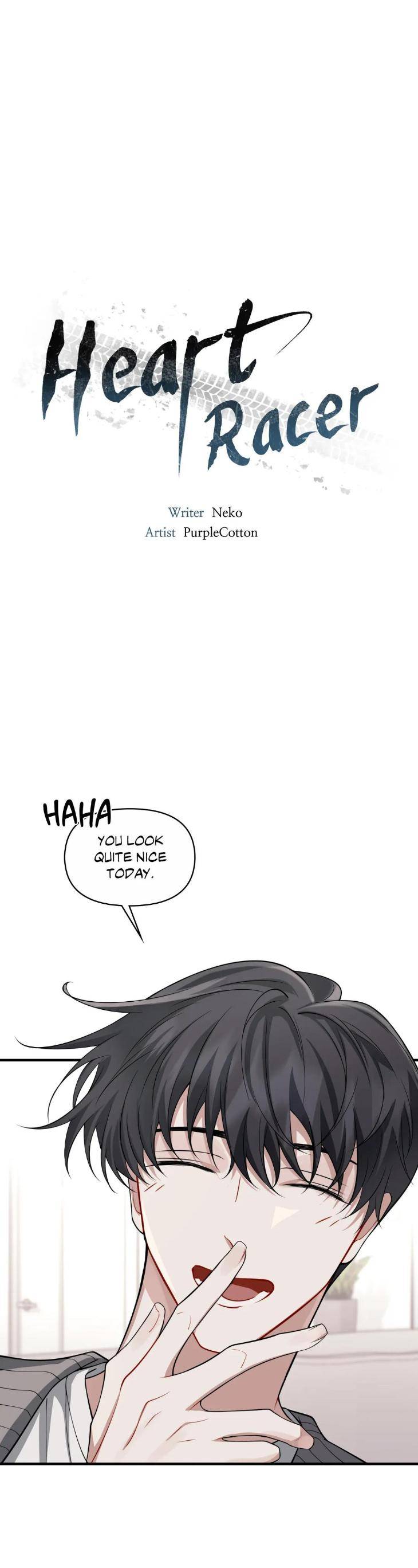 Heart-Racer-By-Neko-Purple-Cotton-Uncensored-Eng page 2