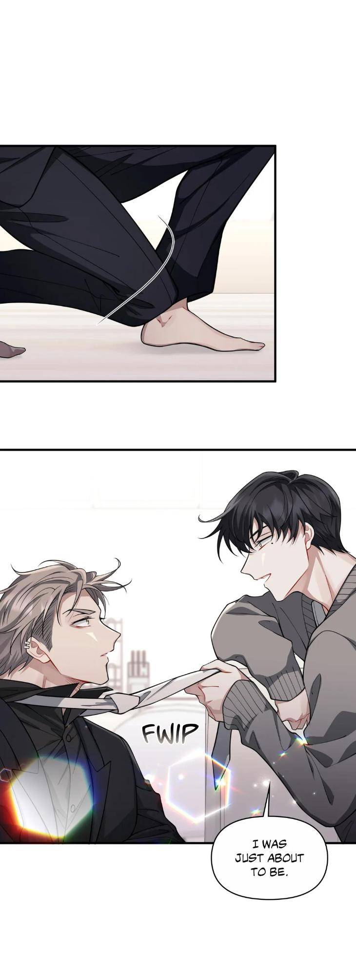 Heart-Racer-By-Neko-Purple-Cotton-Uncensored-Eng page 4