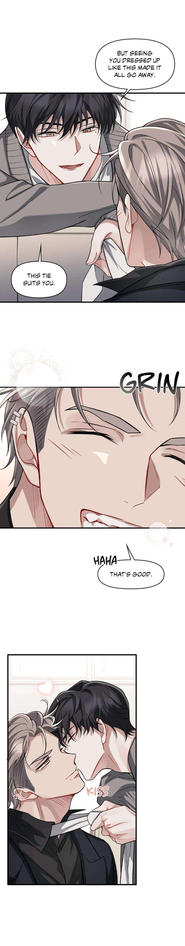 Heart-Racer-By-Neko-Purple-Cotton-Uncensored-Eng page 5