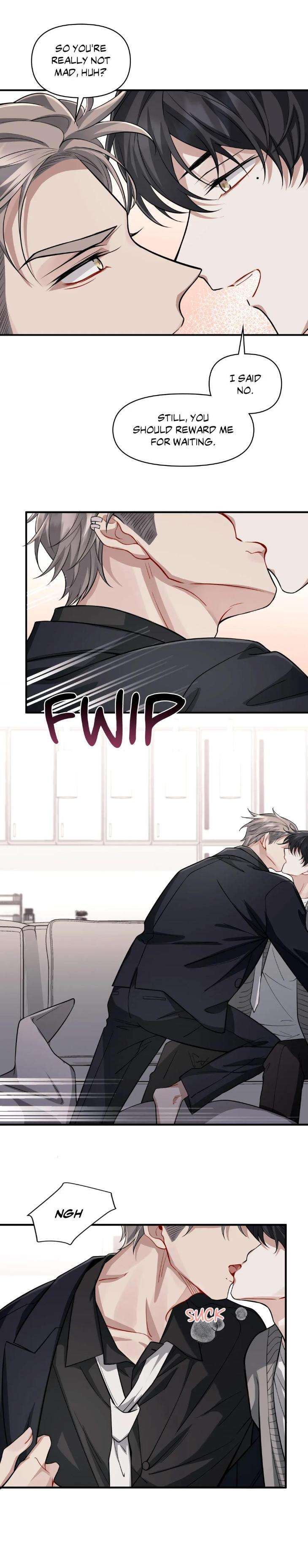 Heart-Racer-By-Neko-Purple-Cotton-Uncensored-Eng page 6