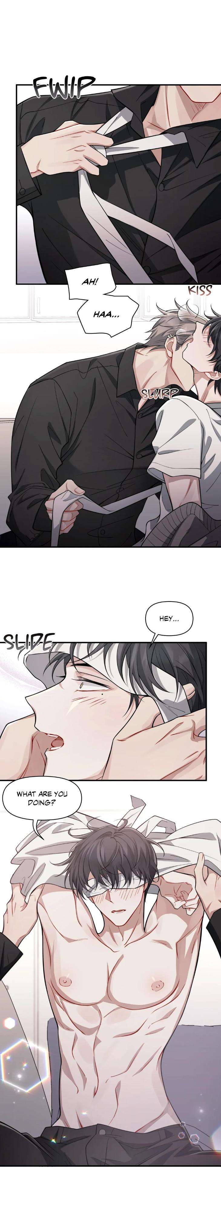 Heart-Racer-By-Neko-Purple-Cotton-Uncensored-Eng page 7