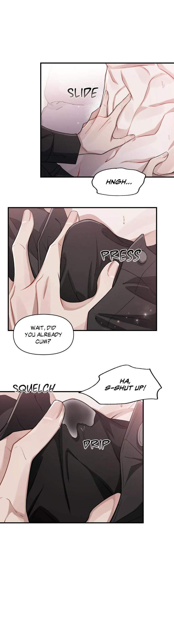 Heart-Racer-By-Neko-Purple-Cotton-Uncensored-Eng page 9