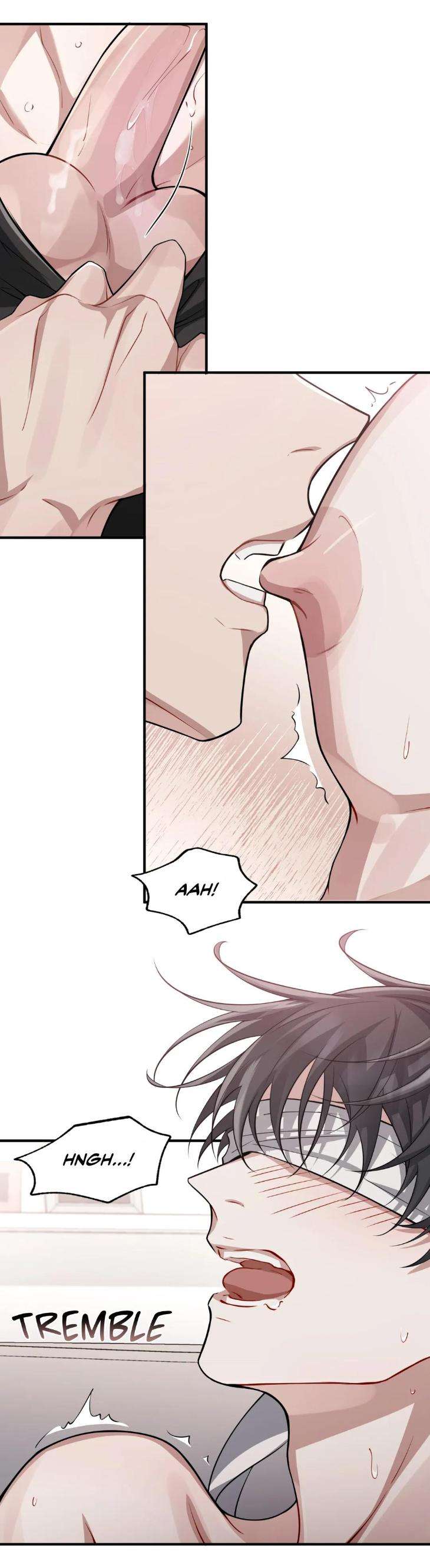 Heart-Racer-By-Neko-Purple-Cotton-Uncensored-Eng page 10
