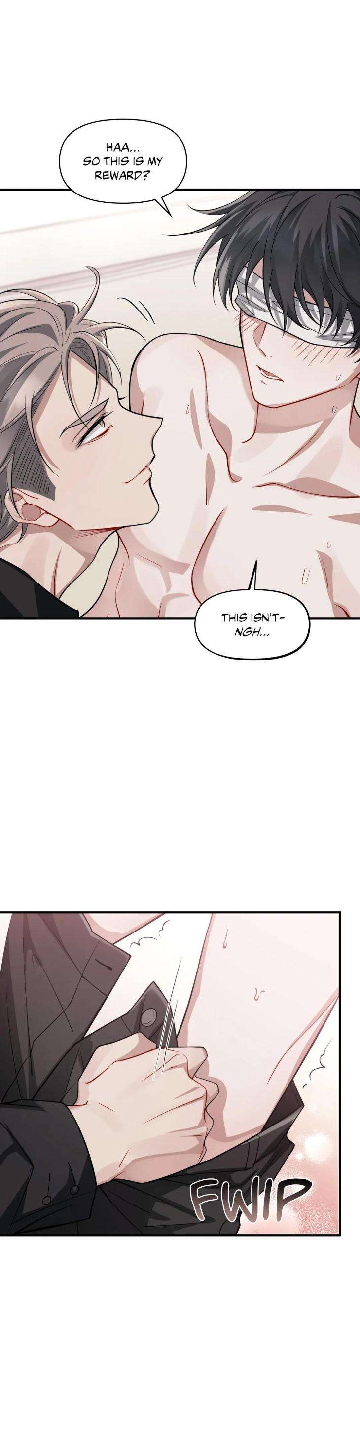 Heart-Racer-By-Neko-Purple-Cotton-Uncensored-Eng page 11