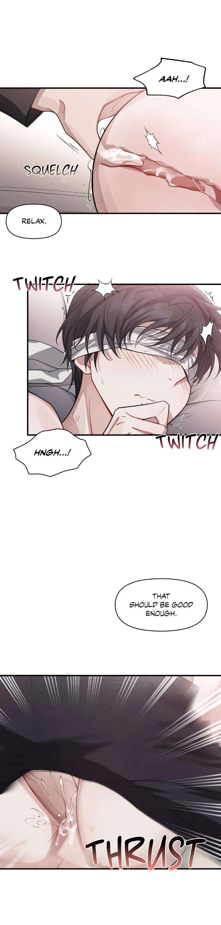 Heart-Racer-By-Neko-Purple-Cotton-Uncensored-Eng page 15