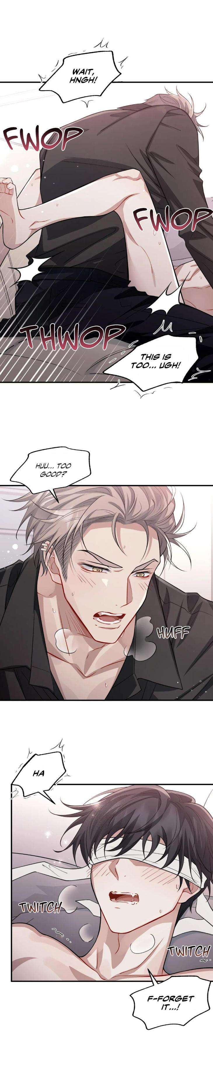 Heart-Racer-By-Neko-Purple-Cotton-Uncensored-Eng page 17