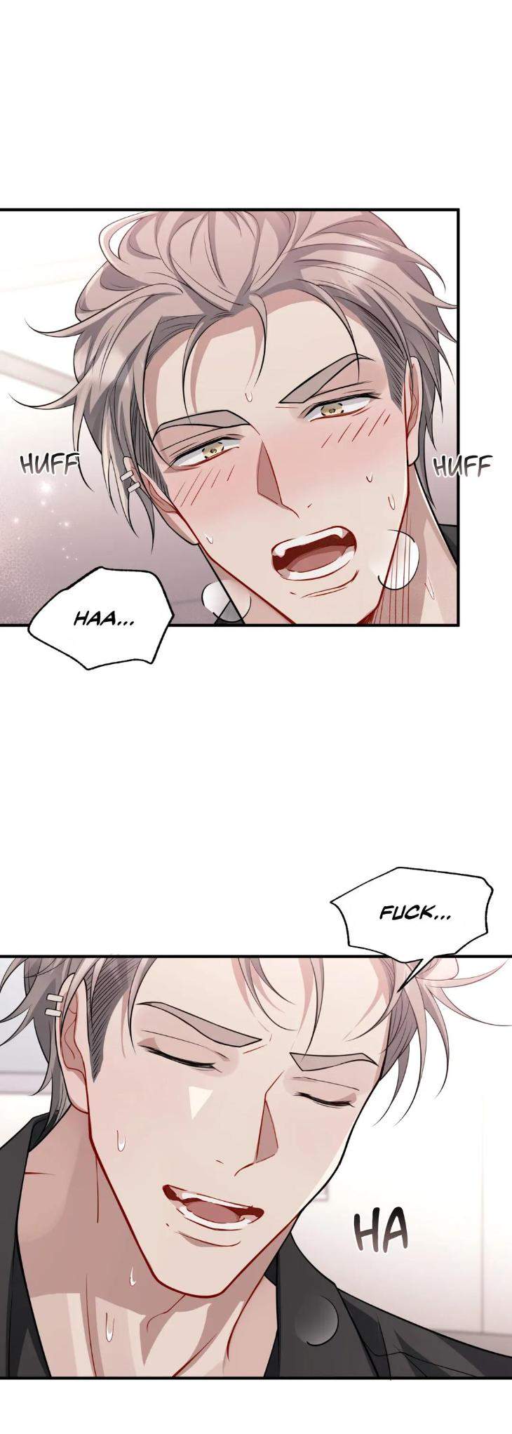 Heart-Racer-By-Neko-Purple-Cotton-Uncensored-Eng page 19