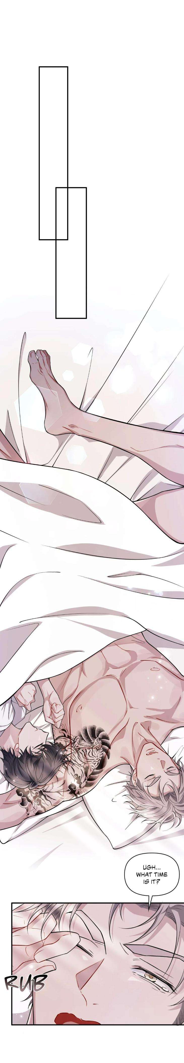 Heart-Racer-By-Neko-Purple-Cotton-Uncensored-Eng page 22
