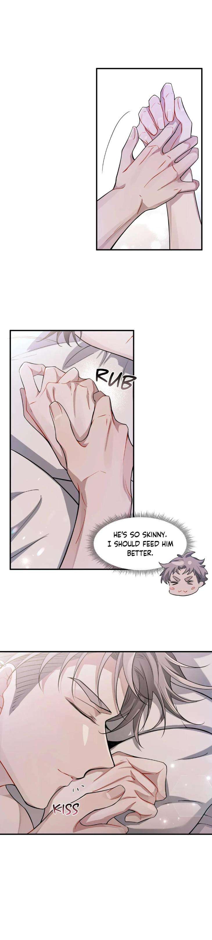Heart-Racer-By-Neko-Purple-Cotton-Uncensored-Eng page 24