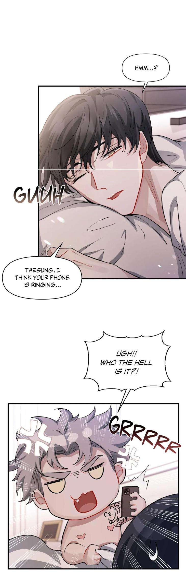 Heart-Racer-By-Neko-Purple-Cotton-Uncensored-Eng page 26