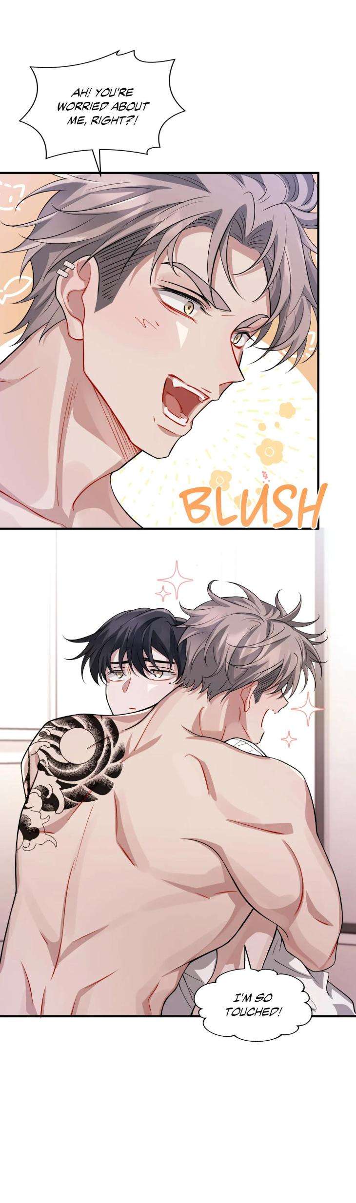 Heart-Racer-By-Neko-Purple-Cotton-Uncensored-Eng page 29
