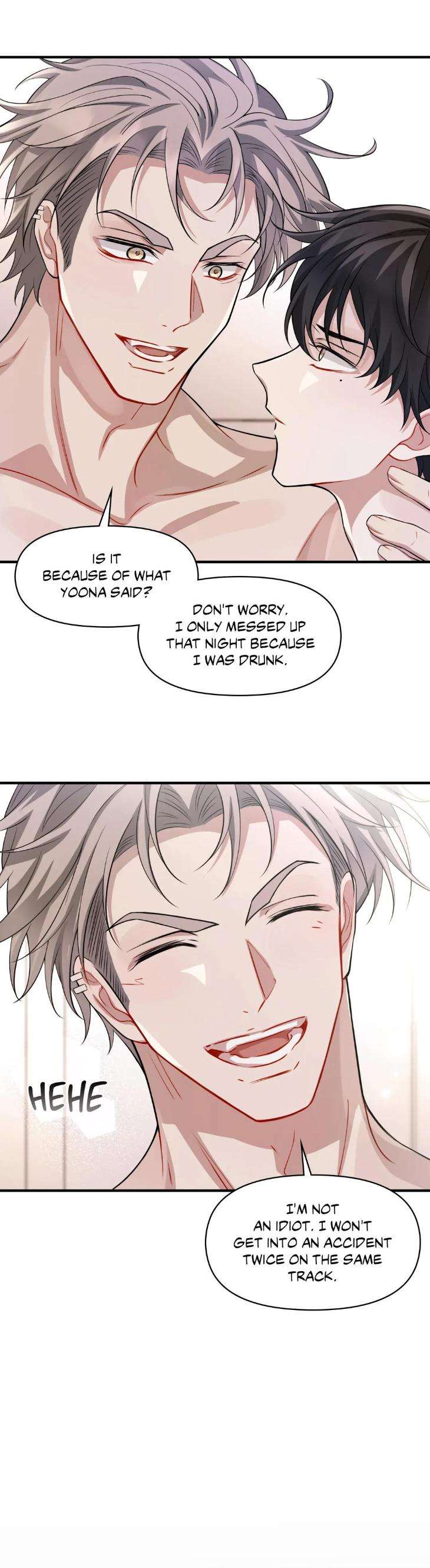 Heart-Racer-By-Neko-Purple-Cotton-Uncensored-Eng page 30