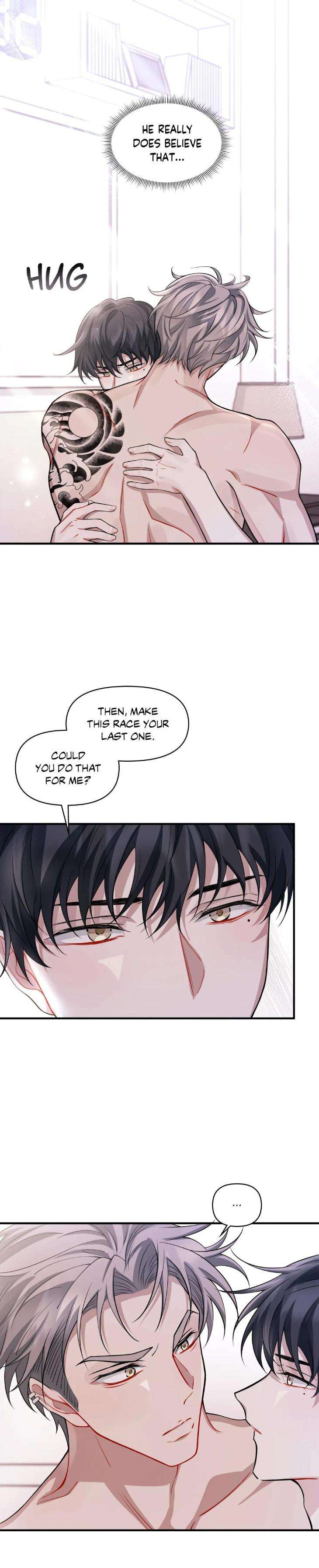 Heart-Racer-By-Neko-Purple-Cotton-Uncensored-Eng page 32
