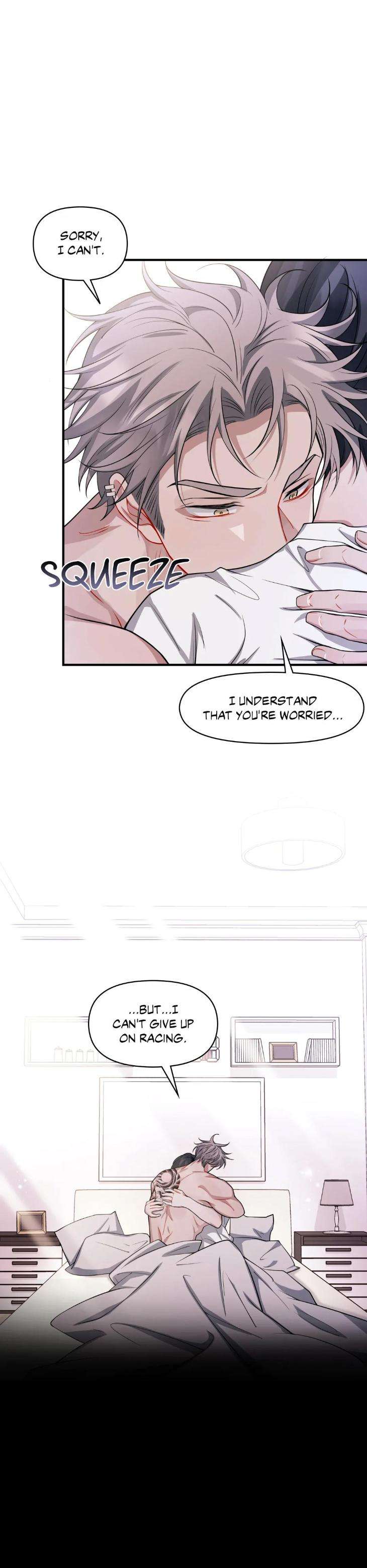 Heart-Racer-By-Neko-Purple-Cotton-Uncensored-Eng page 33