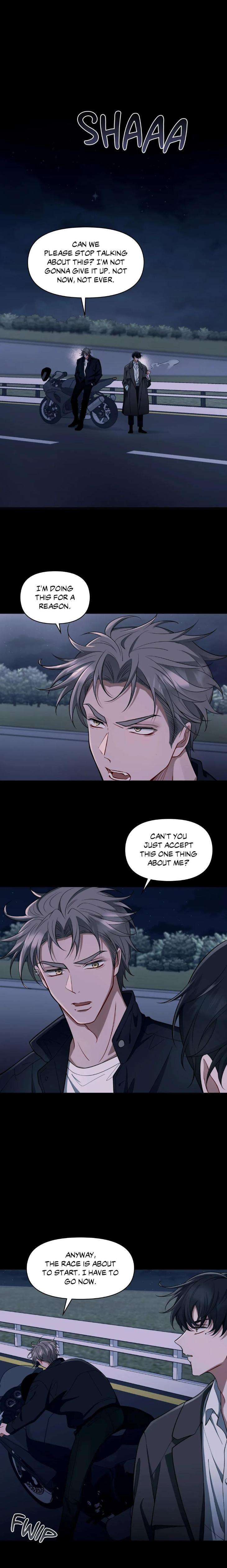 Heart-Racer-By-Neko-Purple-Cotton-Uncensored-Eng page 34