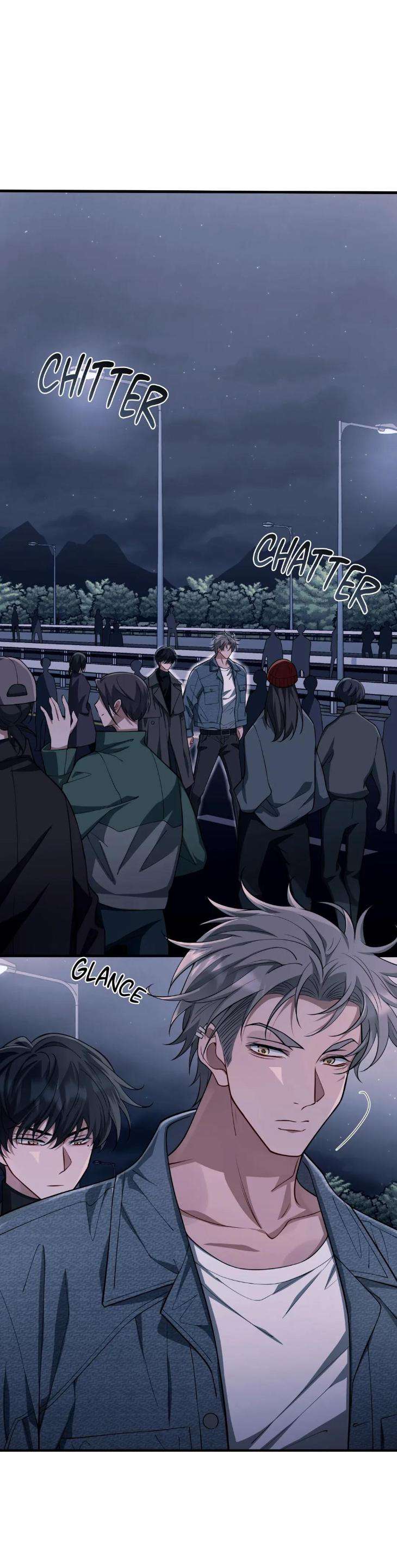 Heart-Racer-By-Neko-Purple-Cotton-Uncensored-Eng chapter_026 thumbnail