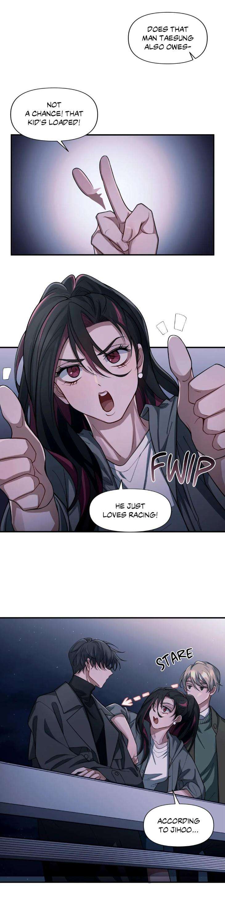 Heart-Racer-By-Neko-Purple-Cotton-Uncensored-Eng page 10