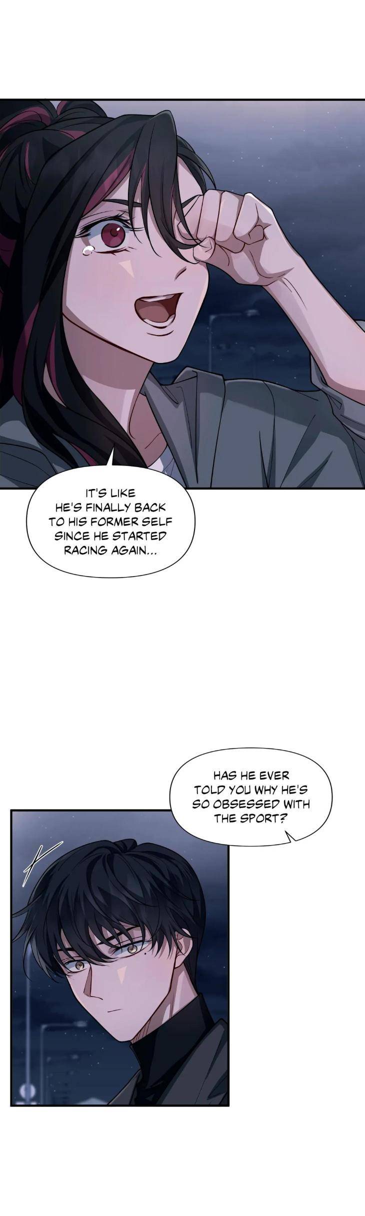 Heart-Racer-By-Neko-Purple-Cotton-Uncensored-Eng page 12