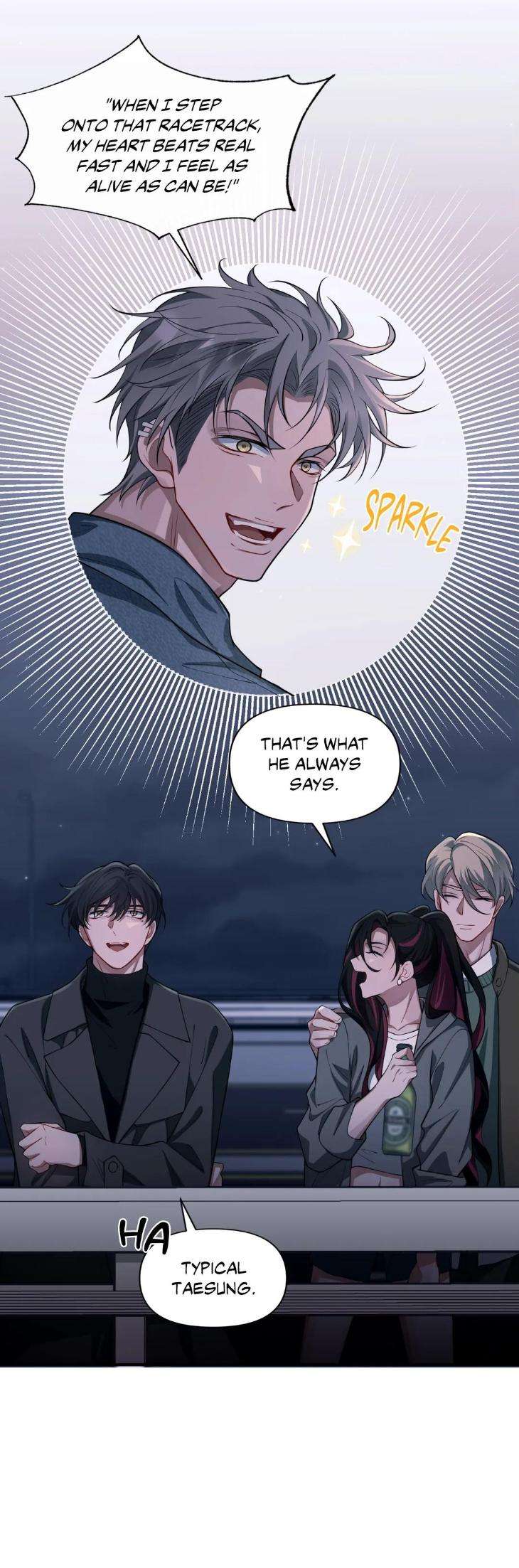 Heart-Racer-By-Neko-Purple-Cotton-Uncensored-Eng page 13