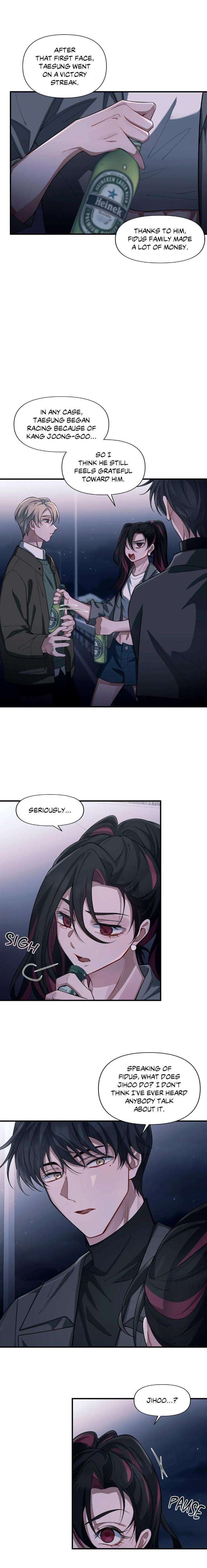 Heart-Racer-By-Neko-Purple-Cotton-Uncensored-Eng page 14