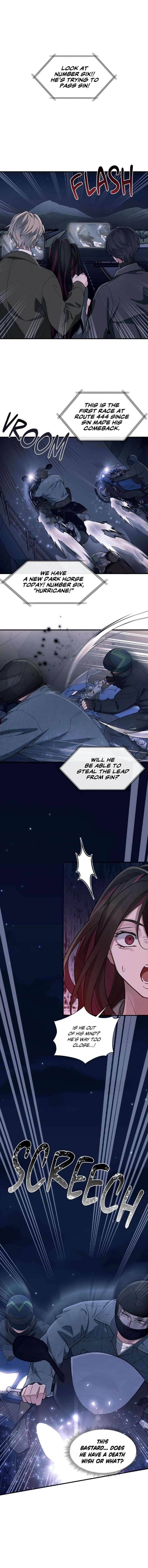Heart-Racer-By-Neko-Purple-Cotton-Uncensored-Eng page 15