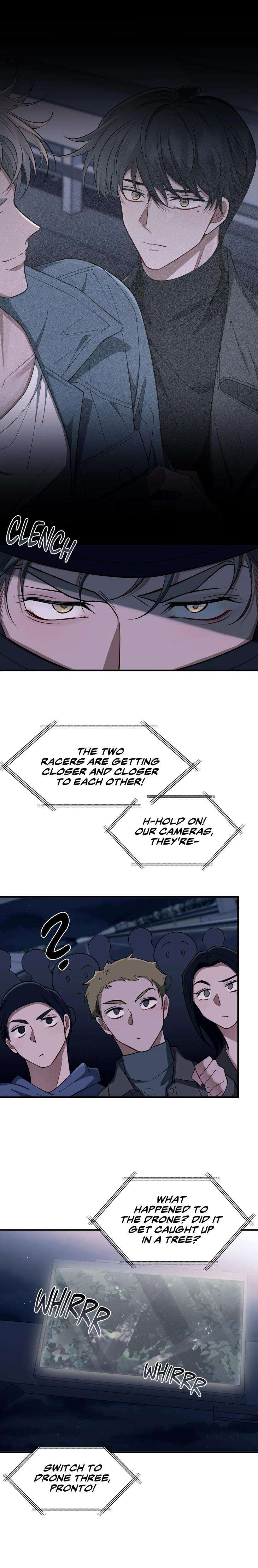 Heart-Racer-By-Neko-Purple-Cotton-Uncensored-Eng page 18